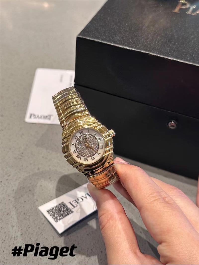 202457162058678 410990